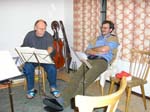 Musizieren (102)